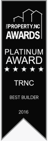 Award Badge